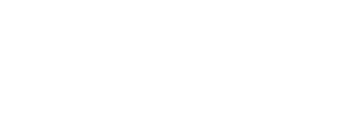 Knight Frank